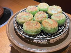 -吃饭皇帝大(合生汇店)