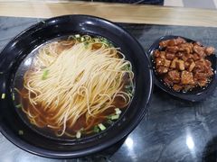 -老丰义(新市北路店)