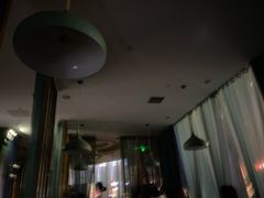 -佳友南方太太(珠江路总店)