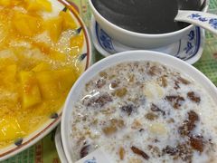 -顺记冰室(宝华路店)