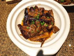 -老客家·客家菜(万达店)
