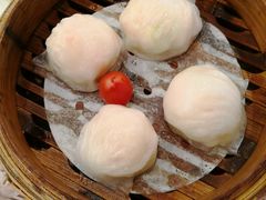 -点都德(盘福楼店)
