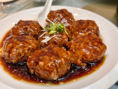 -泰丰楼(前门西大街店)