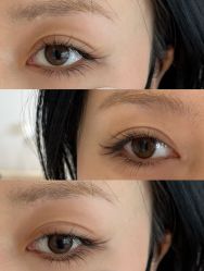 -RL Nail·瑞丽美甲美睫品牌原创店