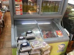 -百年义利(百万庄店)
