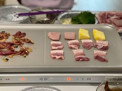 -山姆会员商店(邻瑞广场店)