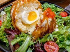 -村上一屋·亚洲菜融合小馆(南楼店)