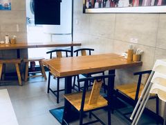 -鴻瑞興面馆(保利时光里店)