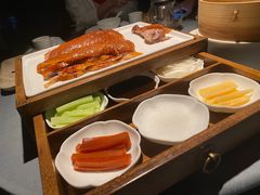-上饍·中国厨房(建发JFC品尚中心店)