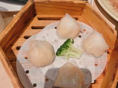 -避风塘(嘉兴八佰伴店)