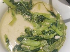 -民俗村柴火灶·景德江西菜(中国陶瓷博物馆店)