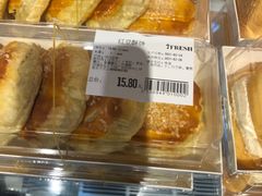 -7fresh七鲜(大族广场店)