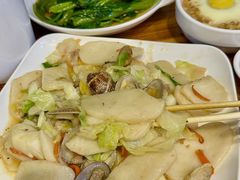 -广达眼镜炖罐(广达店)