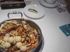 -七欣天香辣蟹火锅(闵行浦江欢乐颂店)
