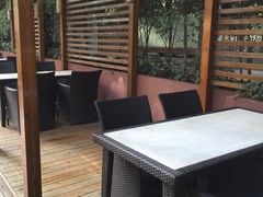 -深圳东方银座酒店