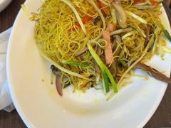-新旺茶餐厅(鑫耀·光环live店)
