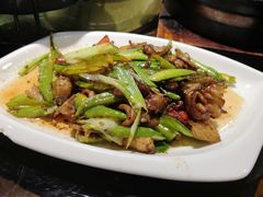 -东沙小镇主题餐厅(下沙店)