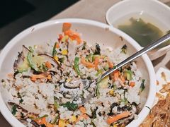 -丰茂烤串(金源店)