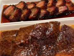 -鸽味轩·粤菜小馆(高楼门总店)