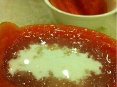 android_upload_pic-南海食街(佛冈店)