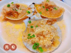 -大厨的餐厅(曾厝垵总店)