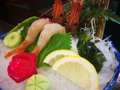 -松子料理(白家庄店)