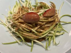 -八珍饺子·烤鸭·家常菜