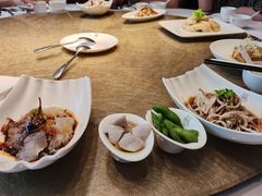 -苏浙汇(肇嘉浜路总店)