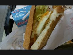 android_upload_pic-麦当劳(联盛店)
