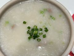 -有心德(隆生店)