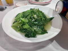 -小厨师·二十年沈家门小海鲜(百井坊巷店)