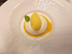 -AZUR聚(香格里拉饭店)