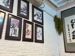 -妈阁铭记澳葡美食