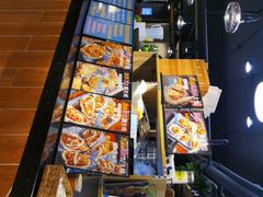 -帽帽家只卖生蚝·烧烤(沙湖路店)