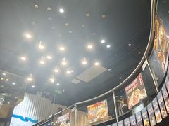 -将太无二·北美传奇寿司(瑞士公寓店)