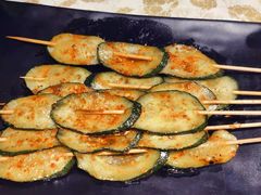 -聚味瞿记·龙虾堂(渔人码头一店)