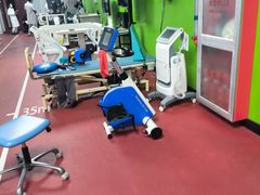 -中国中医科学院西苑医院(本部)