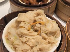 -龙皇酒家(开源道店)