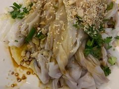 -化州大众美食城(宝安老牌店)