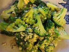 -百花人家(清水田园店)