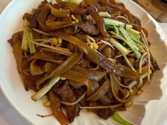 -粤珍轩.创始店.始于2001(含光门店)
