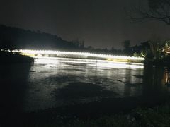 -南通鹏欣花园国宾酒店