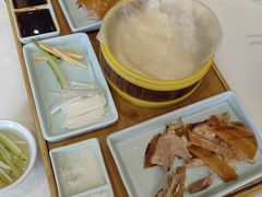 -西湖楼禧园·宴会聚餐(三一大道店)