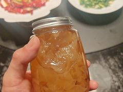 -忆江南·临江鱼馆