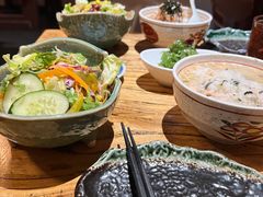 -千羽鹤海鲜居酒屋Bistro(大望路店)