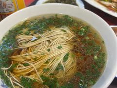 -逸桂禾面馆
