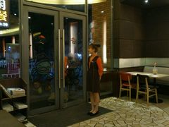 -必胜客(八一店)