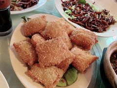 -金莲记(茨厂街店)