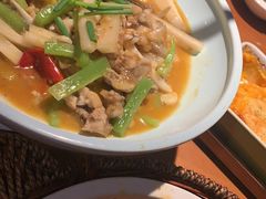 -庆江南江南菜(昆山吾悦广场店)