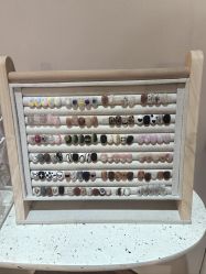 -花系美·美甲美睫精品店